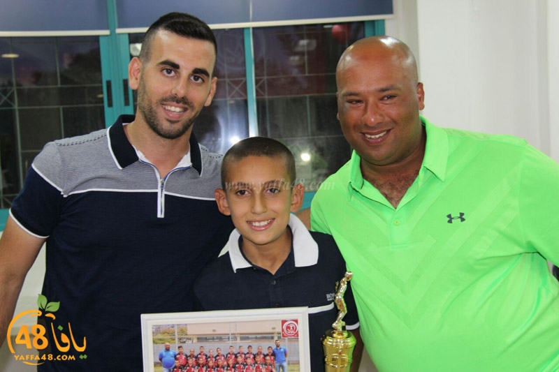 nehayet mawsem (67).jpg